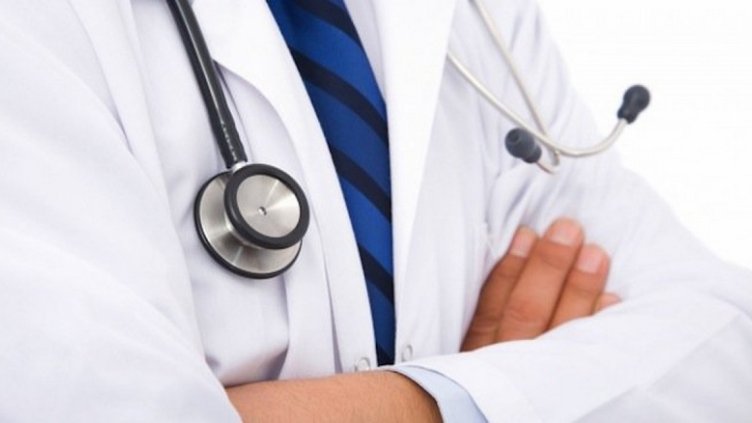 Личните лекари ще се отчитат пред държавата с касови бележки