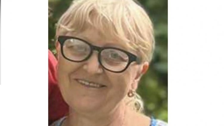 Българка изчезна в Италия, след като я обрали