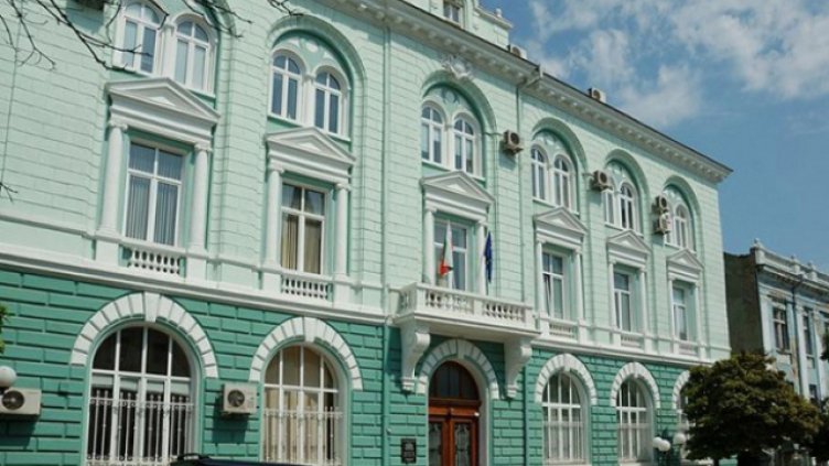 Експерти се събират във Варна заради бума на пътните инциденти 