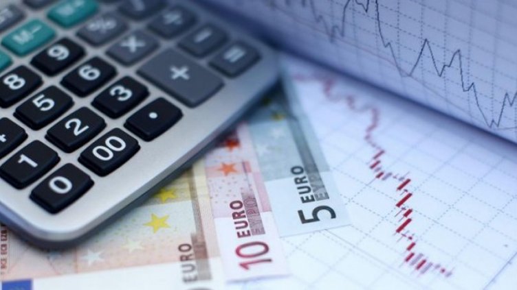 С 4,4% са се увеличили средствата на застрахователните компании за година