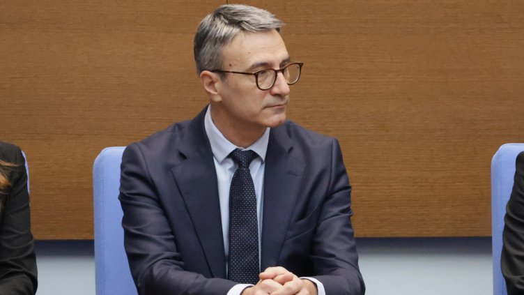 Трайчо Трайков: Гражданите с високи сметки за ток ще бъдат компенсирани