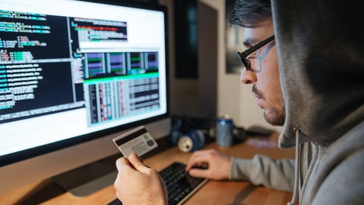 45% ръст на атаките с цел кражба на пароли само за 6 месеца