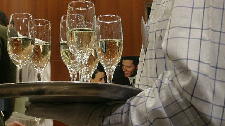 Търсят се българи с немски за германския туризъм