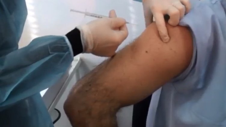 Информиран избор: Какво да знаем преди и след ваксинация срещу К-19