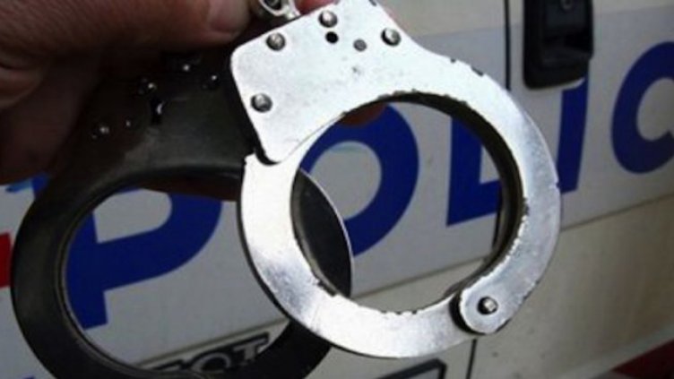 Седем задържани при акцията в БАБХ-Бургас, сред тях и директорът й