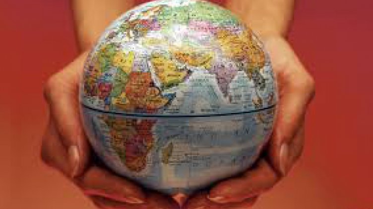 България е 46-та в света в класацията за демокрация на EIU