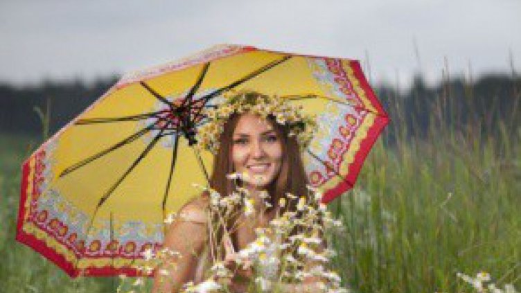 Очаква ни ново захлаждане, септември ще е чудесен за море