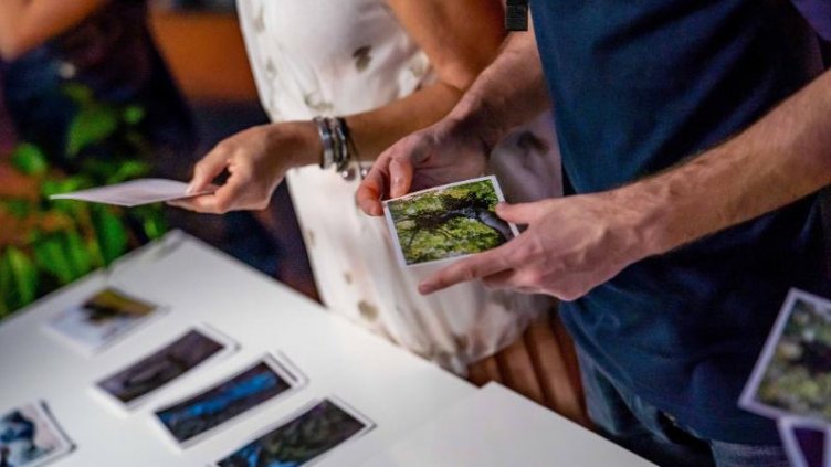 Във Варна започва пилотното издание на фотографския фестивал „НА ФОКУС“