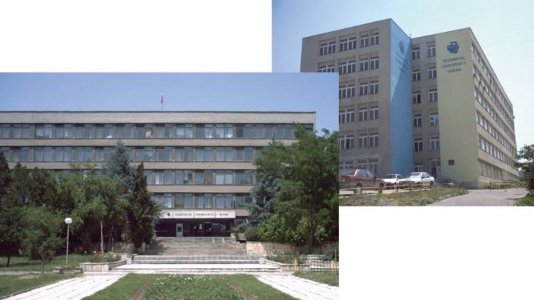 Започва форум за иновациите в здравеопазването