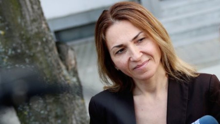 Обвиниха директора на Агенция "Митници" за участие в ОПГ