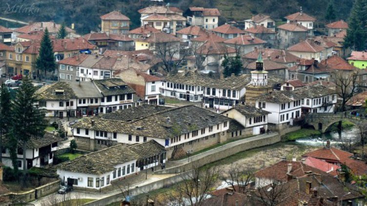 Общински съветници искат оставката на кмета на Трявна