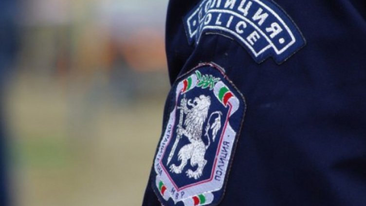 МВР шефът се похвали: Битовата престъпност спада!