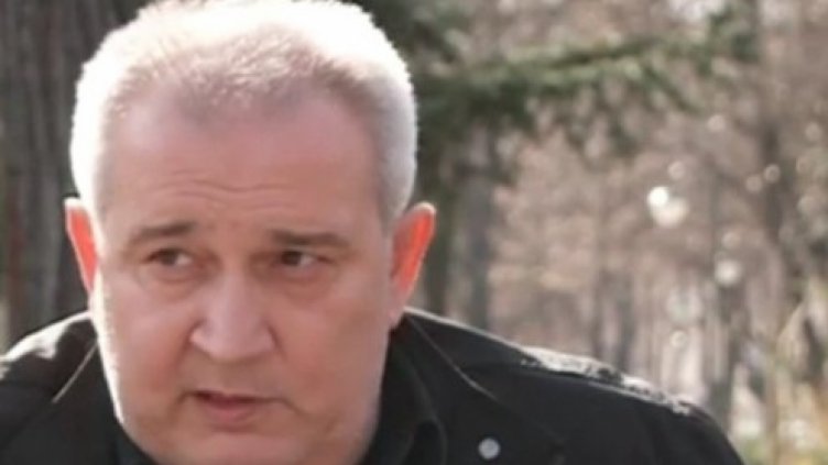 Осеммилионният българин: Топим се като нация, не е добре!