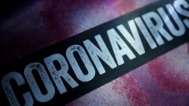 Първи починал от новия коронавирус в Тайван