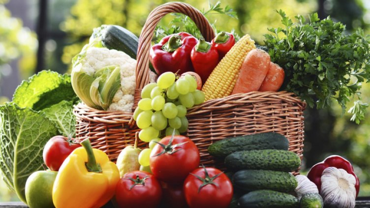 Пускат повече български плодове, зеленчуци и месо в хипермаркетите