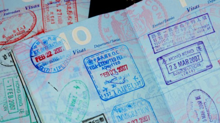 България зае 50-о място в класация за най-гостоприемните държави в света