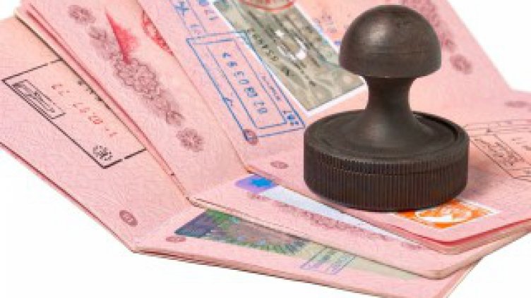 Тайван осигурява нови визови облекчения за страни от Азия