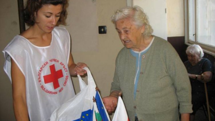 Снимка: Черно море АРХИВ