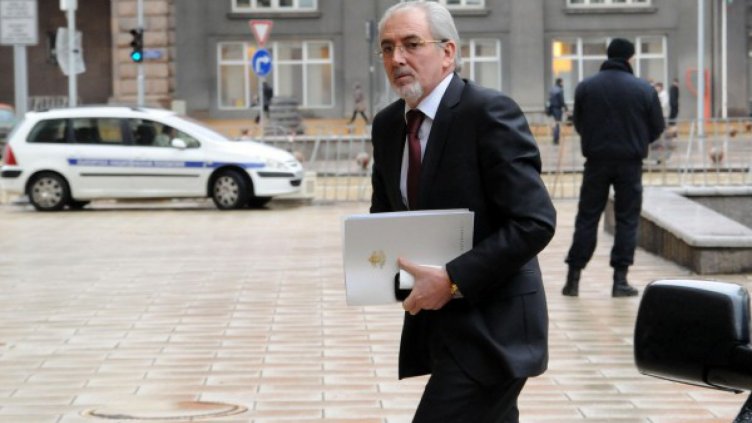 Местан поиска опровержение от "Ню Йорк таймс"