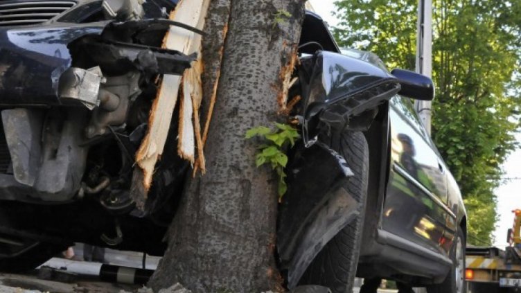 Снимката е илюстративна.