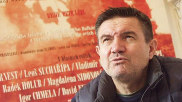 Христо Бойчев