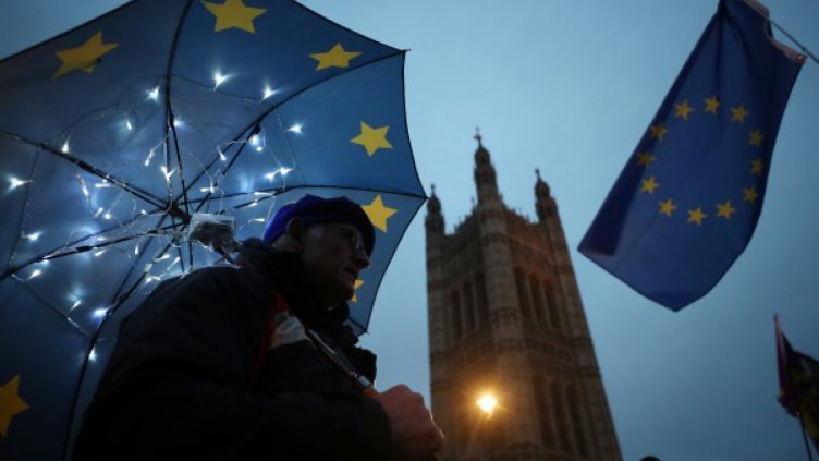 Последиците от Brexit: Испания ги мисли с нови 1700 чиновници  