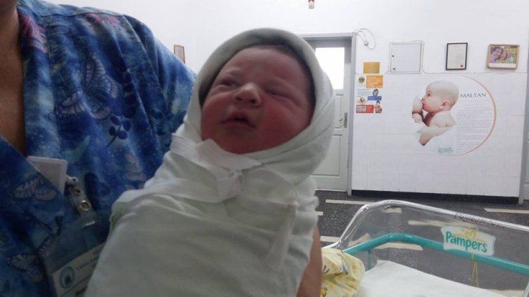 Медийна група „Черно море“ се увеличи с още една красива дама