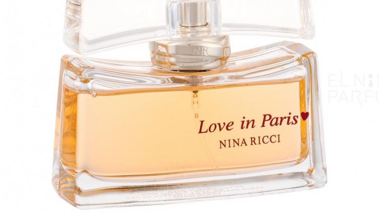 Виц на деня - 25 юни