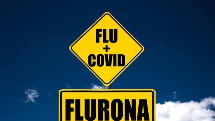 Флурона – новата болест! Каква е тя и има ли място за притеснение?