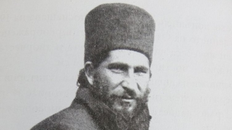 Ученици от гимназия „М. В. Ломоносов“ представят изобретения на Миткалото