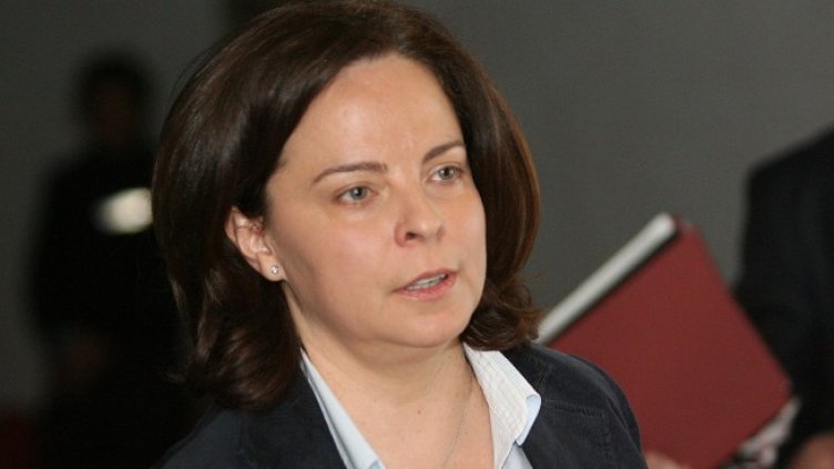 Връщат спешен телефон 150