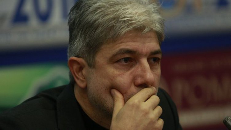 Министърът на околната среда и водите на среща във Варна заради напрежението около екозона “Калиакра“