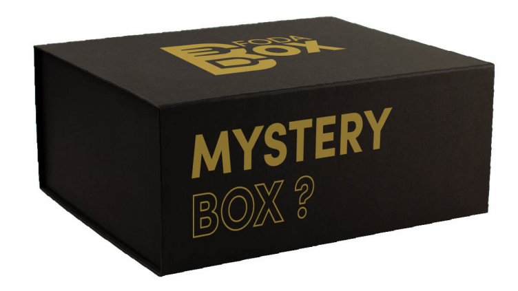 Стара измама набира нова сила: Плащаш за подарък, получаваш – камък