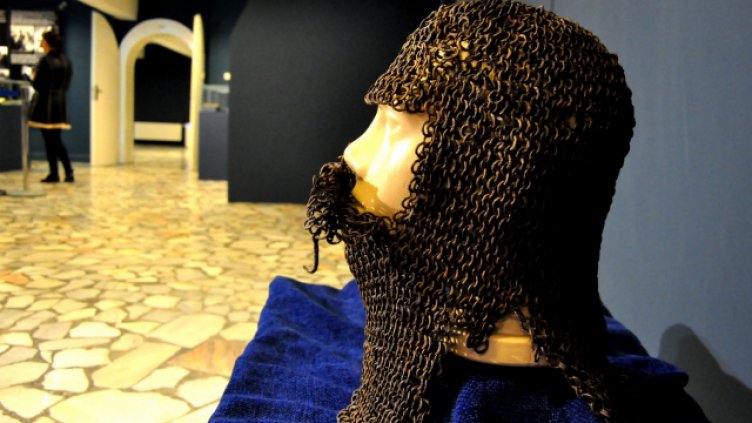 Снимка Пламен Гутинов, архив