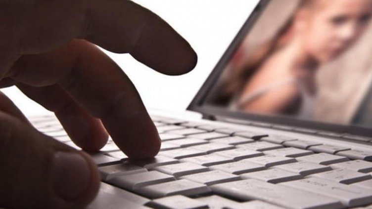 53% от българите смятат, че сексуалното насилие над деца онлайн е широко разпространен проблем у нас	