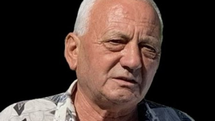 Издирват мъж, изчезнал във Варненско