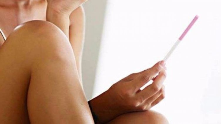 Тревожнo: Аборти са погубили една цяла България