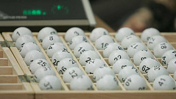 Късметлия от Силистра спечели 3 милиона от тотото