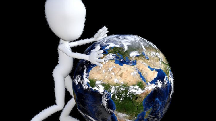 Световният растеж се ускорява, но призракът на дълга все още броди