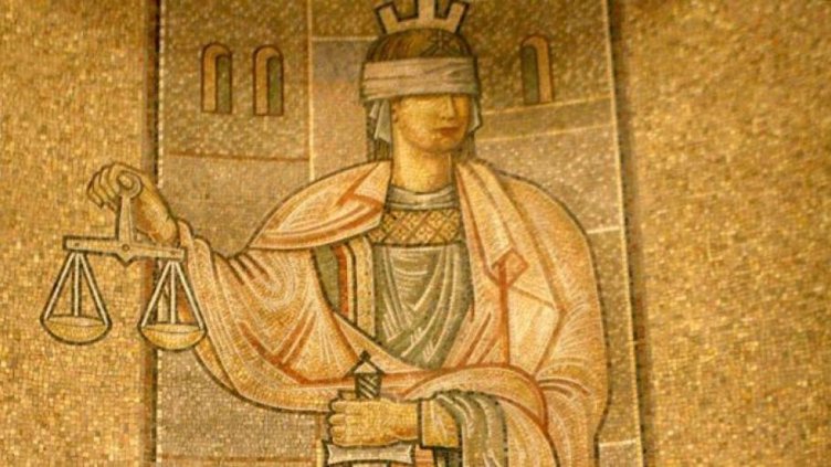 Шофьор, карал мотор във Варна без книжка, ще лежи 3 месеца в затвора