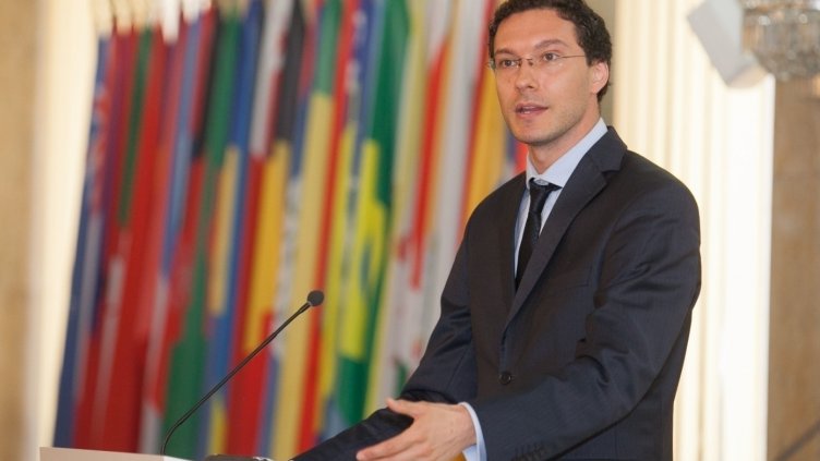 България осъжда остро атаките в Канада