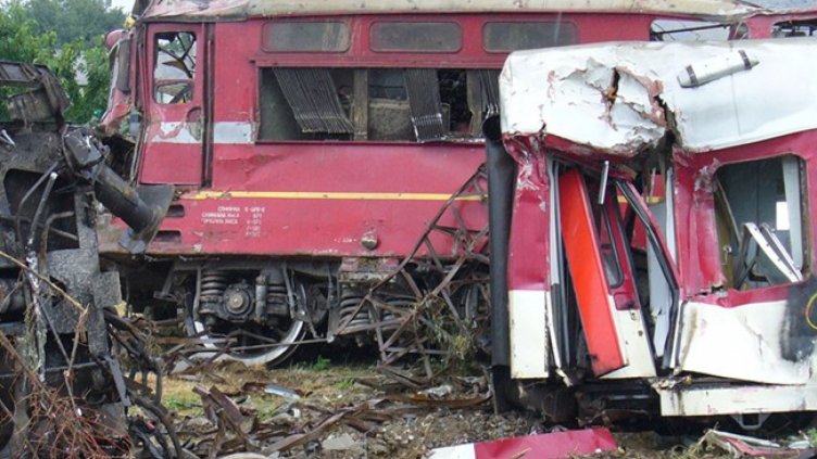 Арестуваха Христо Тиляшев в съдебната зала
