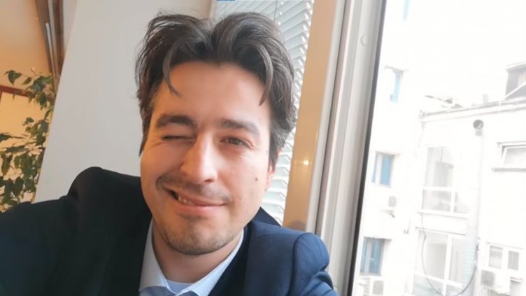 Сдружение иска оставката на министъра на културата