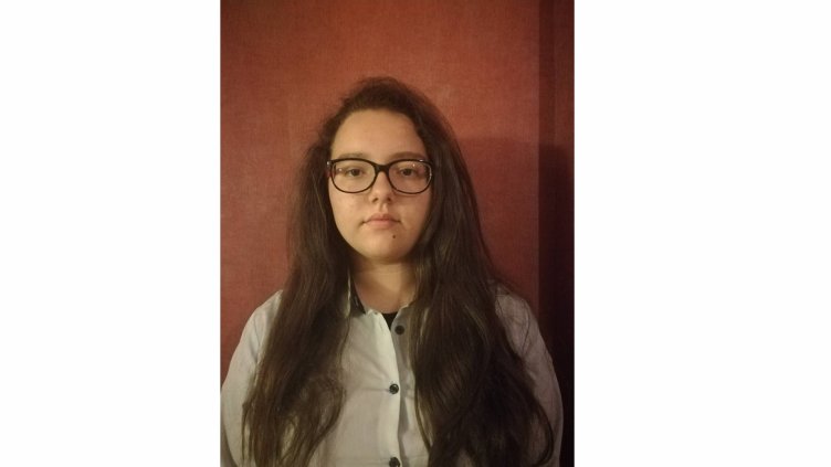 Ивона Георгиева