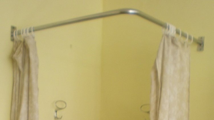 Виц на деня - 14 октомври