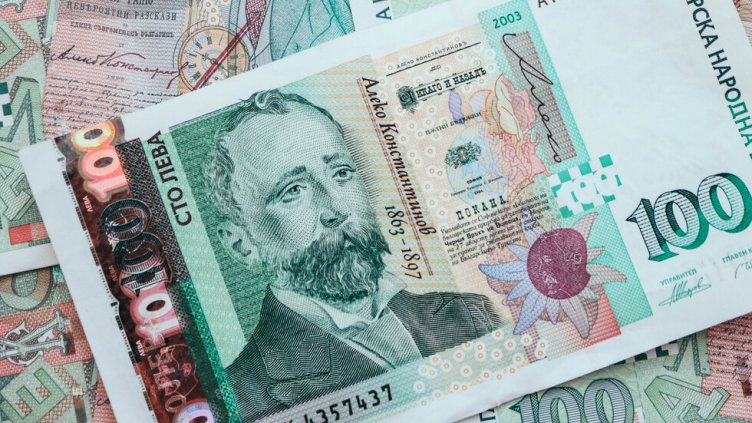 Внимание: Бум на фалшиви столевки