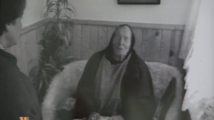 Прокълнатата Струмица и историята на Ванга за магията на Рупите