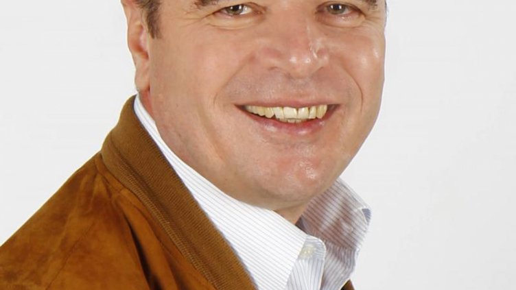 Нито един лев не е влязъл в община Провадия от оперативните програми