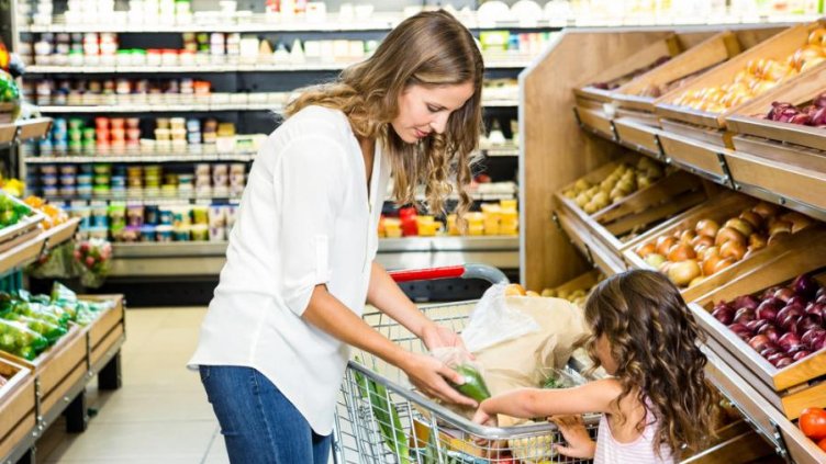 15 март e Световният ден на потребителя