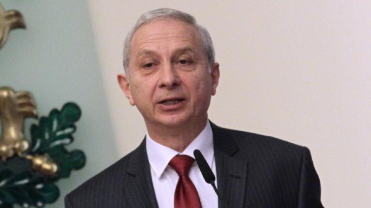 Герджиков: Българите имаме морален компас, завещан от дедите ни  